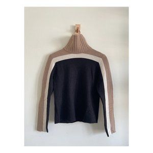 KORS MICHAEL KORS Turtleneck